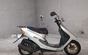 HONDA DIO AF34