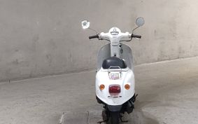HONDA JOL CUB AF53