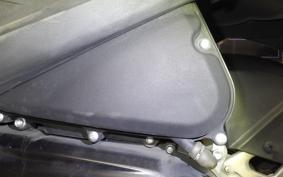 SUZUKI ADDRESS V125 DT11A