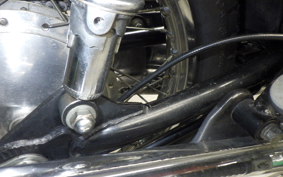 SUZUKI GT380 2025 NGT380