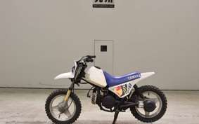 YAMAHA PW50 4X4