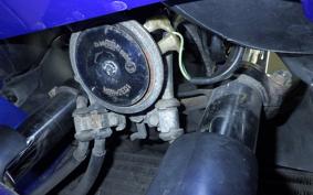 HONDA CBR1100XX 2000