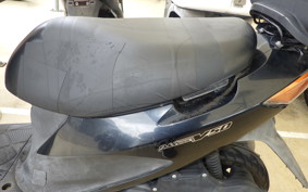 SUZUKI ADDRESS V50 CA4BA