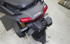 HONDA ADV160 2024 KF54