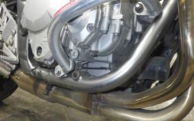 SUZUKI BANDIT 1250 SA 2007 GW72A