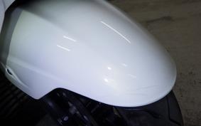 SUZUKI SKYWAVE 250 (Burgman 250) S Gen.3 2005 CJ46A