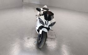 YAMAHA YZF-R6 2018 RJ16