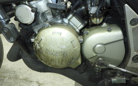 YAMAHA R1-Z 2010 3XC