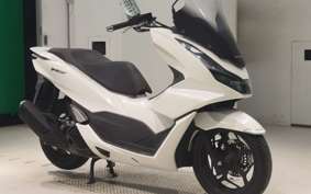 HONDA PCX 125 JK05