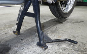 HONDA C110 SUPER CUB 1992 JA44