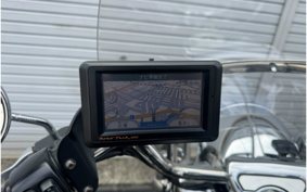 HARLEY FLHR1340 2009 FB4