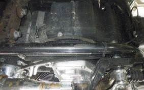 HARLEY FLSTCI 1450 2000