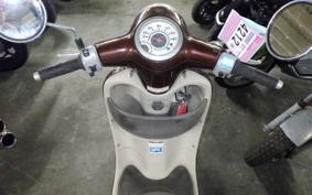 HONDA GIORNO 2 1999 AF70