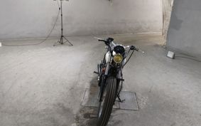 YAMAHA RNESSA 4DN