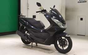 HONDA PCX125 2020 JF56