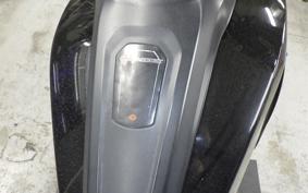 HARLEY ﾊﾟﾝ AMERICA1250S 2022