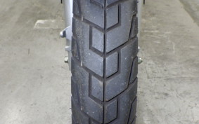 YAMAHA YBR125 1992