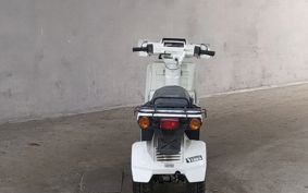 HONDA GYRO TD01