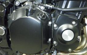 KAWASAKI Z900RS 2022 ZR900C