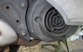 HONDA LEAD 100 2023 JF06
