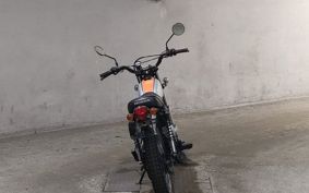 HONDA XL230 MC36