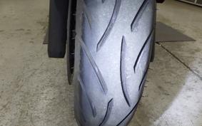 YAMAHA CYGNUS 125 XSR 2 SE44J