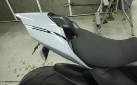 DUCATI PANIGALE V2 2021
