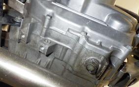 HONDA APE 50 1985 AC16