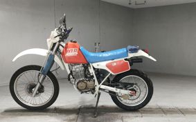 HONDA XLR250R MD20