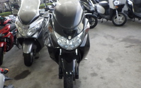 SUZUKI SKYWAVE 250 (Burgman 250) S 2 CJ43A