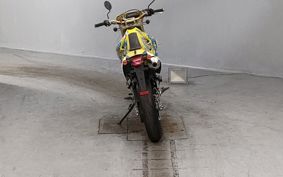 SUZUKI DR-Z400SM 2005 SK44A
