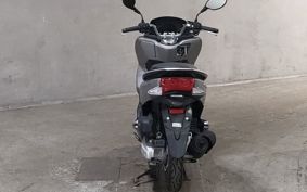 HONDA PCX 150 KF18