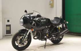 DUCATI SPORT 1000S 2018