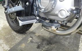 HONDA MONKEY 125