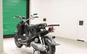 HONDA ZOOMER 2016 AF58