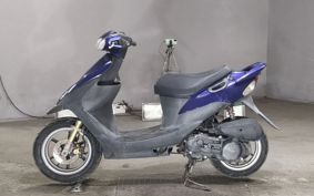 SUZUKI ZZ CA1PB