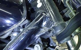 HONDA CB400SF VTEC 2012 NC42