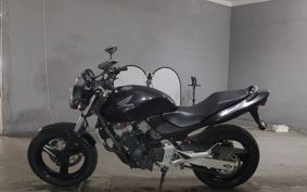 HONDA HORNET250 MC31