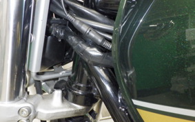 KAWASAKI ZEPHYR 750 2007 ZR750C