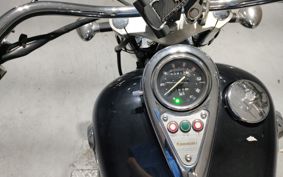 KAWASAKI VULCAN400 DRIFTER 2005 VN400D