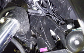 HONDA ADV160 2024 KF54