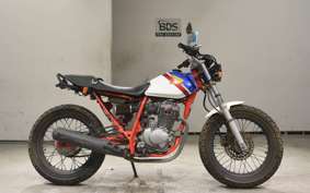 HONDA FTR223 2003 MC34
