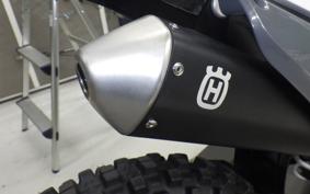 HUSQVARNA TE150I 2003