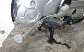 HONDA C50 SUPER CUB 2025 AA09