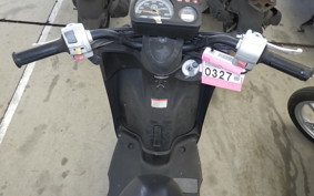 YAMAHA GEAR Gen.2 UA08J