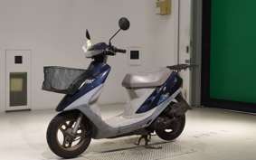 HONDA DIO GEN 2