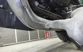 MOTO GUZZI V7 3 SPECIAL 2021