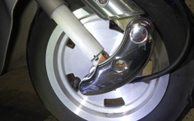HONDA JOKER 50 AF42