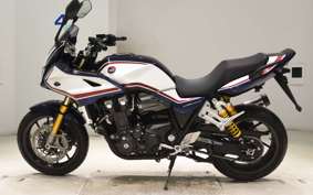 HONDA CB1300SB SUPER BOLDOR SP 2023 SC54