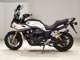 Фото Honda CB1300SB SUPER BOLDOR SP 2023 с японского аукциона